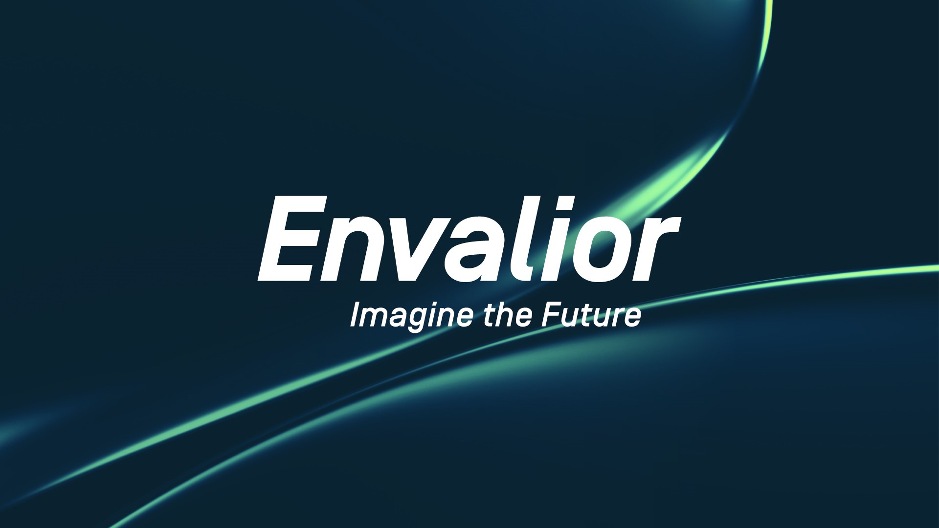 Envalior