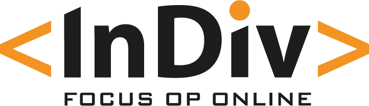 InDiv Solutions B.V.
