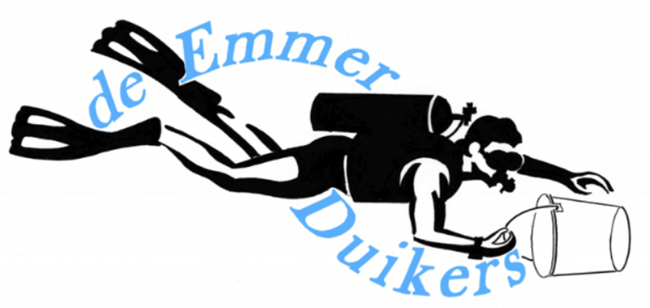 De Emmer Duikers