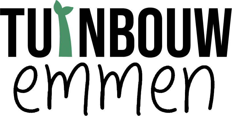 Stichting Tuinbouw Emmen