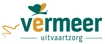 Vermeer Uitvaartzorg
