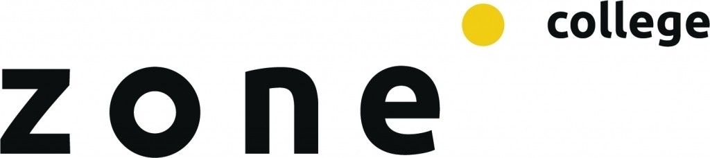 Zone.College