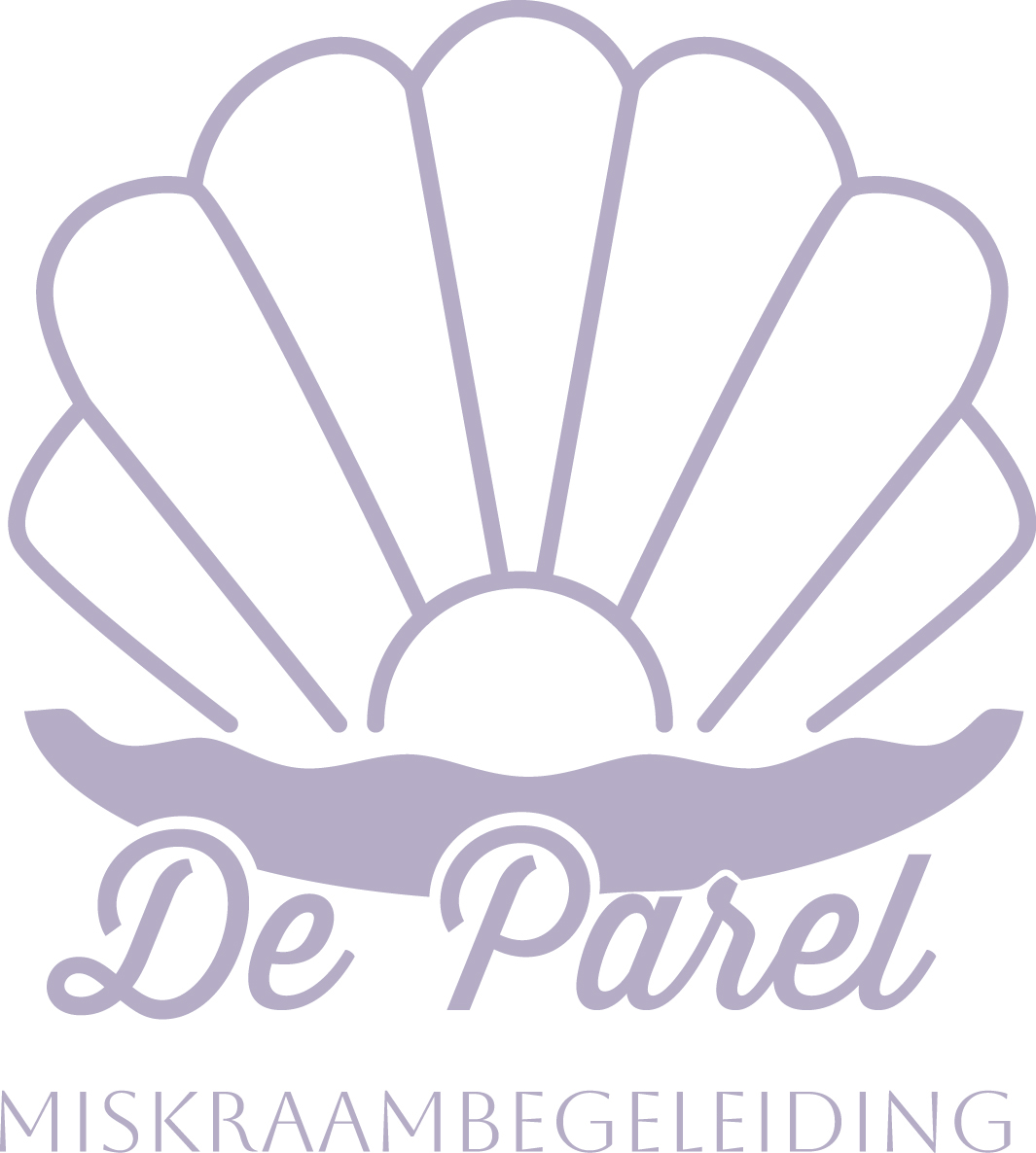 Miskraambegeleiding De Parel