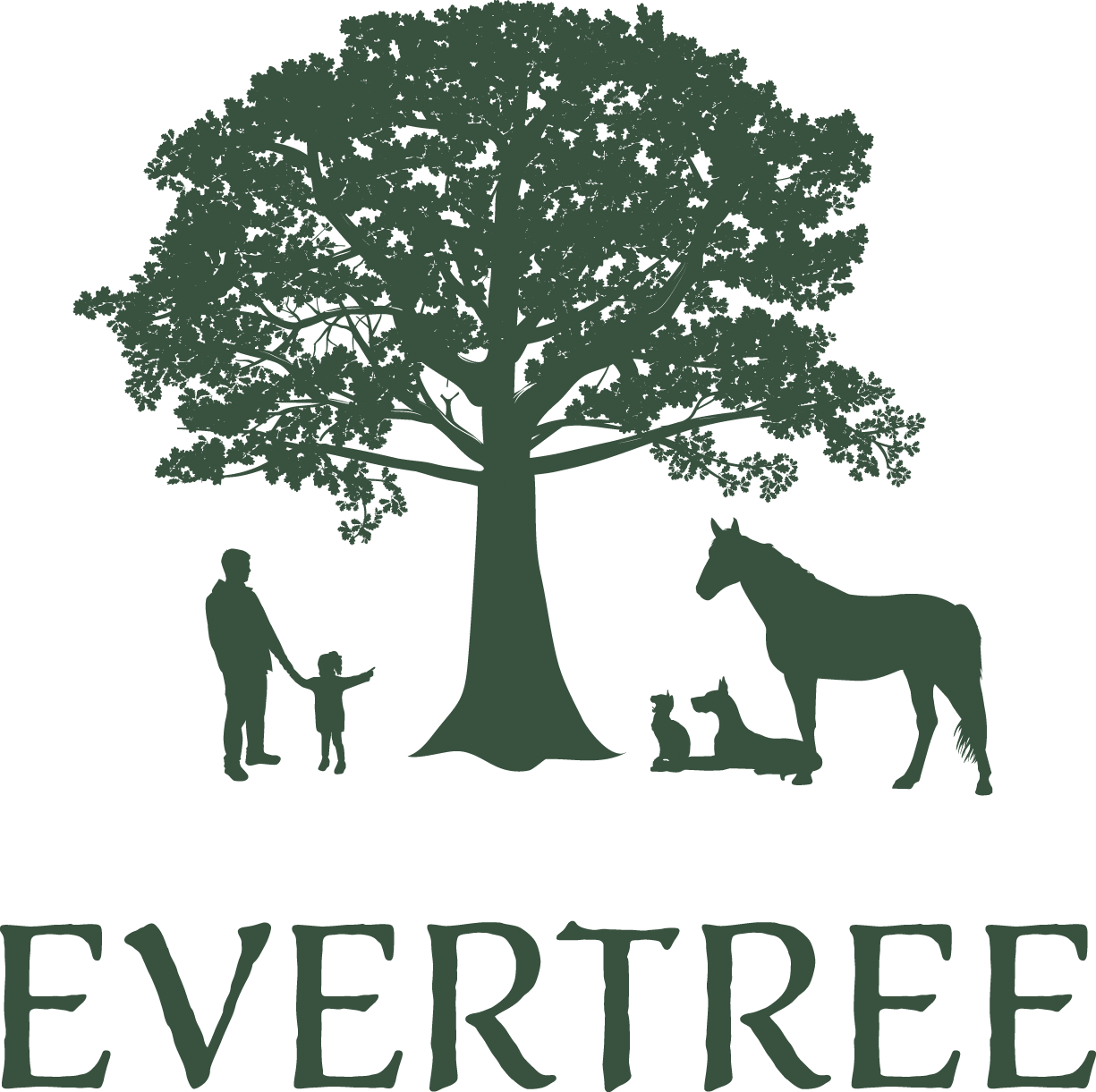Evertree Nederland