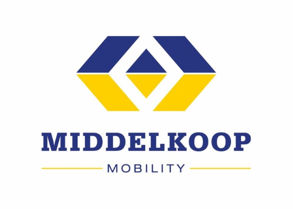 Middelkoop Mobility B.V.