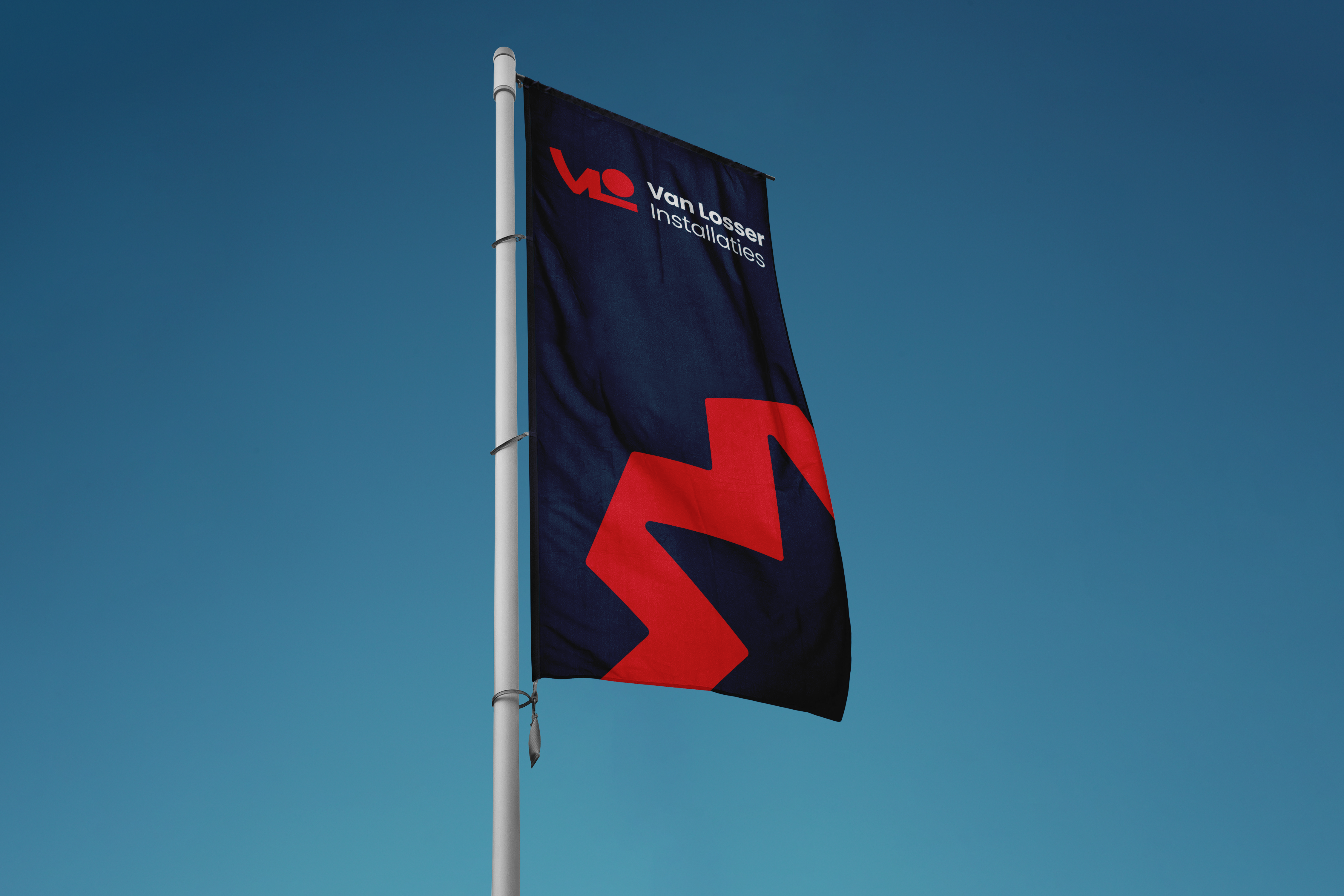 Bowa Installaties Emmen