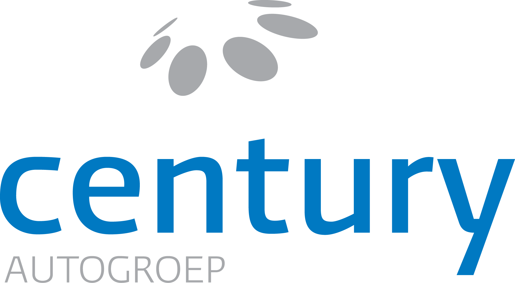 Century Autogroep