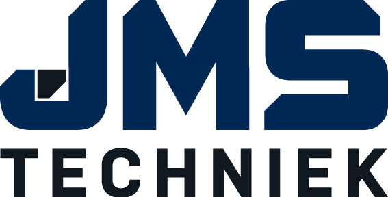 JMS Techniek