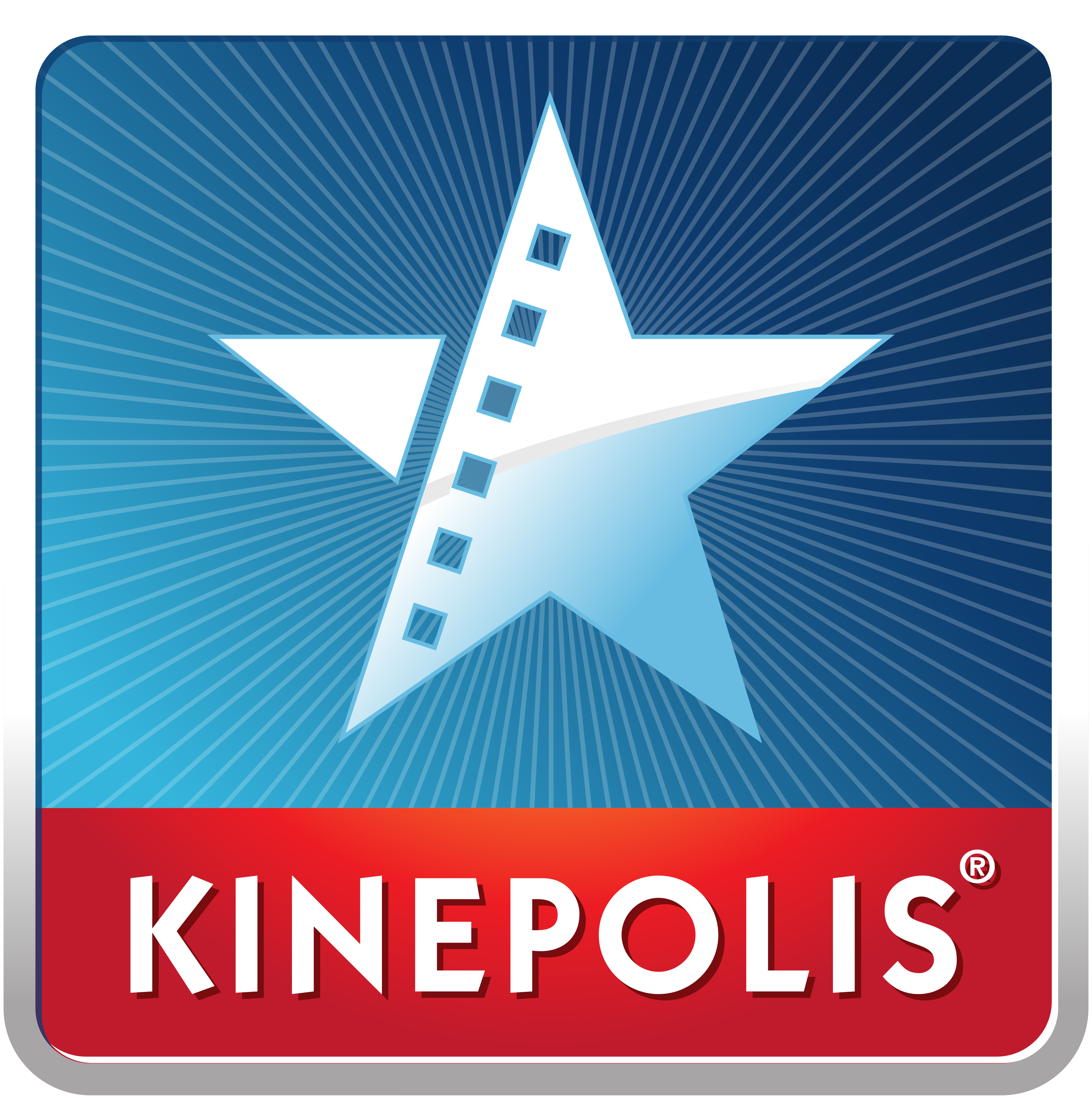 Kinepolis Emmen