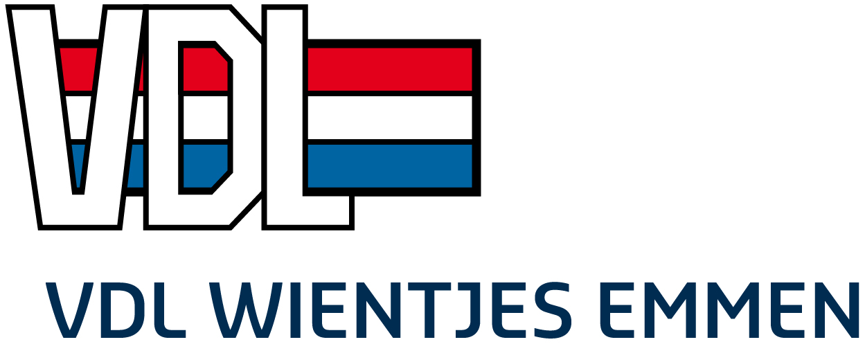 VDL Wientjes Emmen b.v.