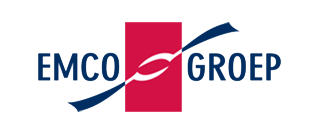 EMCO-groep & Menso