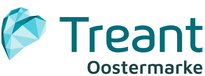 Treant Oostermarke