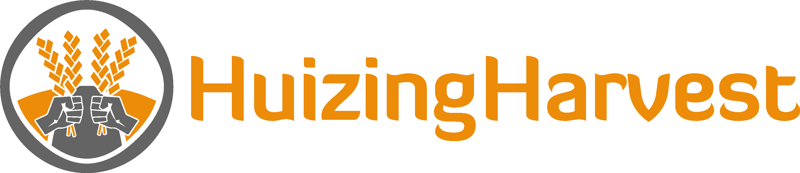 HuizingHarvest