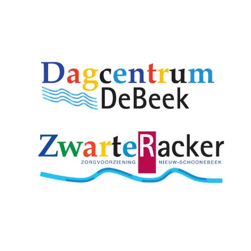 Dagcentrum De Beek & Woonzorg Zwarte Racker