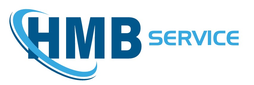 HMB Service