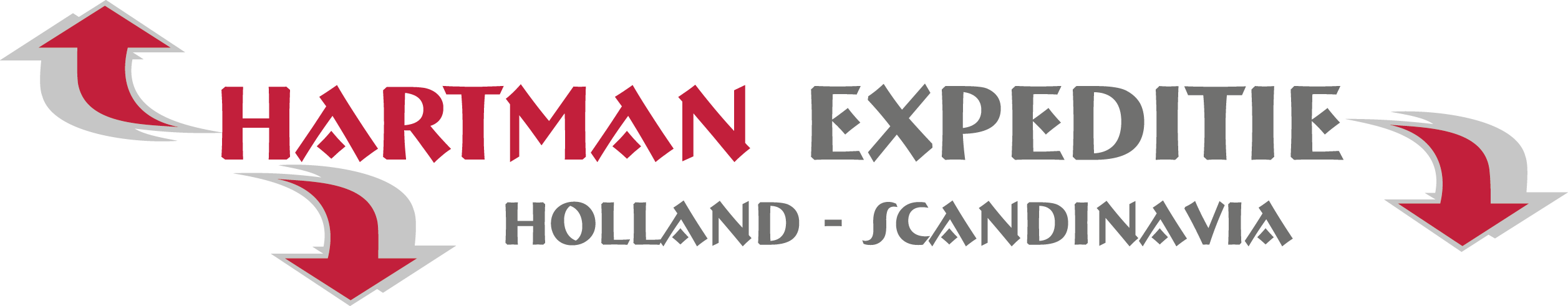 Hartman Expeditie