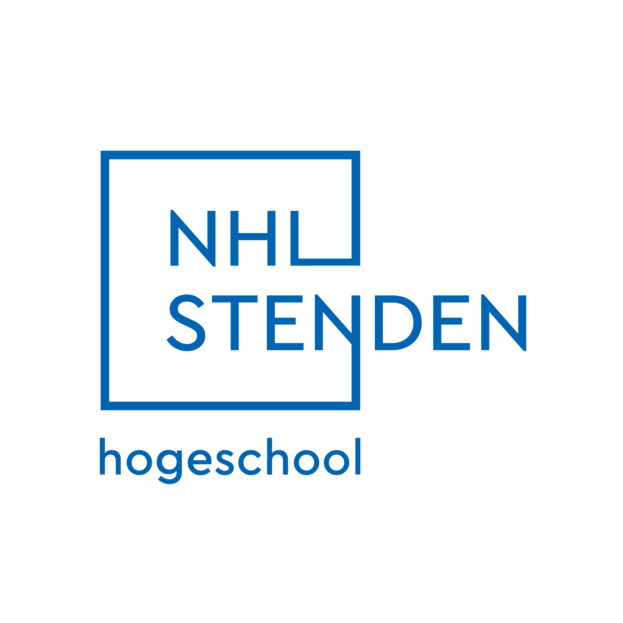 NHL Stenden Hogeschool Emmen