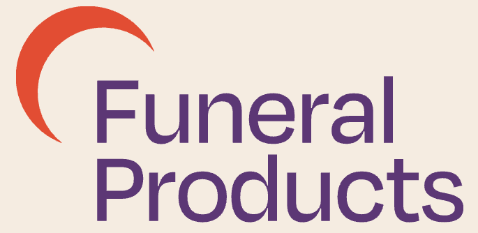 Funeral Products