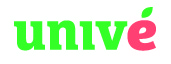 Univé Emmen