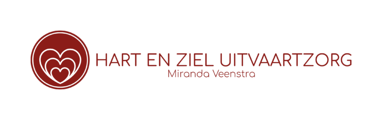 Uitvaartzorg Hart en Ziel