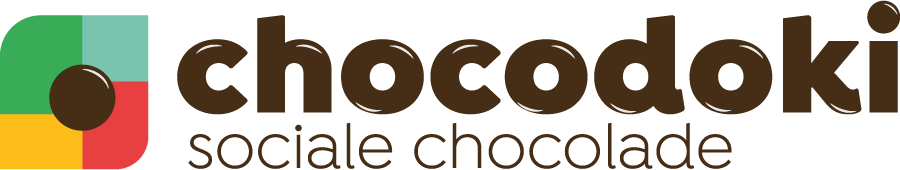 Chocodoki B.V.