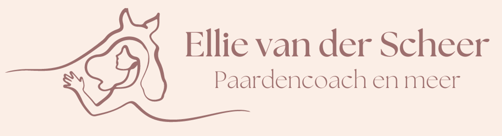 Ellie van der Scheer Uitvaartspreekster