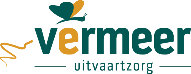 Vermeer Uitvaartzorg