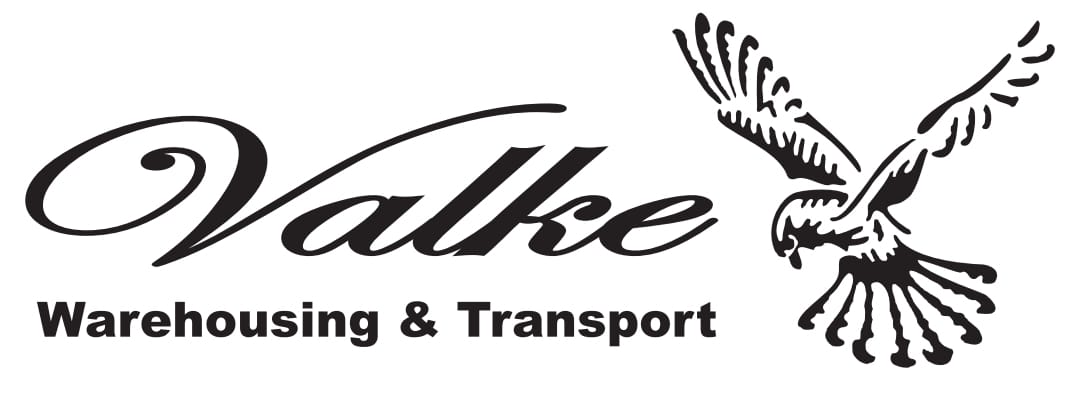 valke warehousing & transport