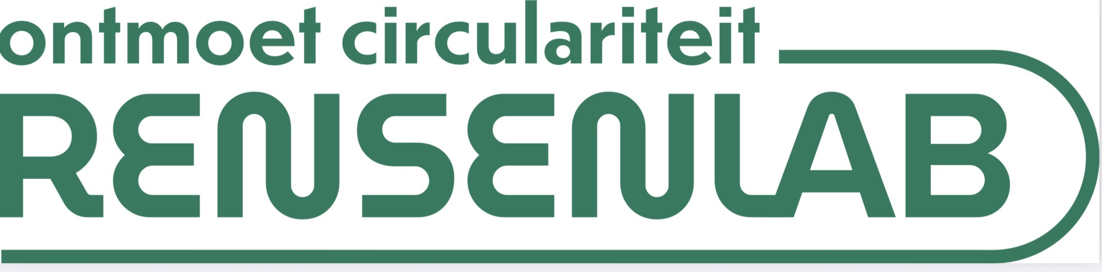Rensenlab