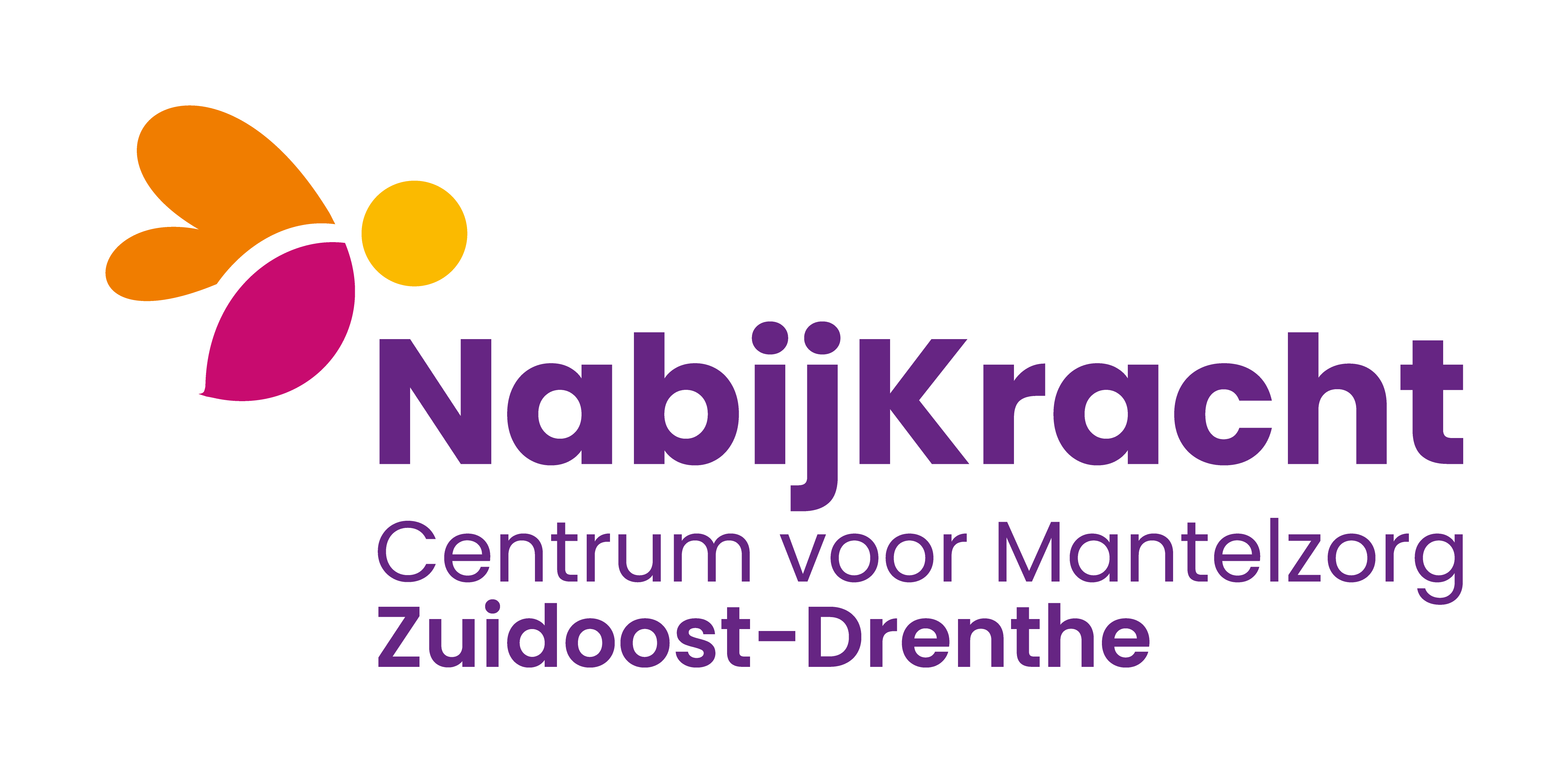 NabijKracht – Centrum voor Mantelzorg Zuidoost-Drenthe