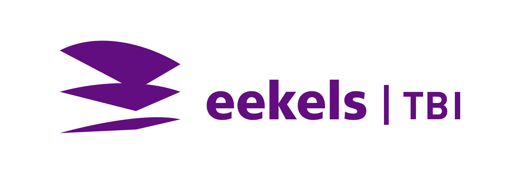 Eekels Technology