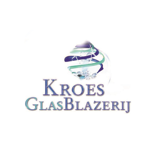 Kroes Glasblazerij